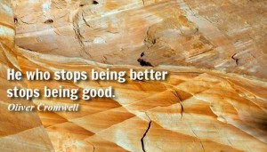 being-better