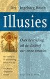 illusies cover