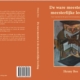 Nieuw boek!